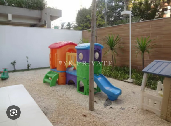 Imagem Apartamento com 2 Quartos à Venda, 60 m² em Vila Romana - São Paulo