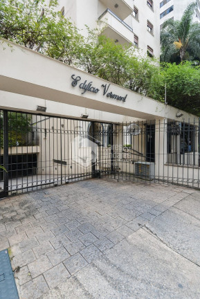 Imagem Apartamento com 3 Quartos à Venda, 120 m² em Pinheiros - São Paulo Imagem Apartamento com 3 Quartos à Venda, 120 m² em Pinheiros - São Paulo