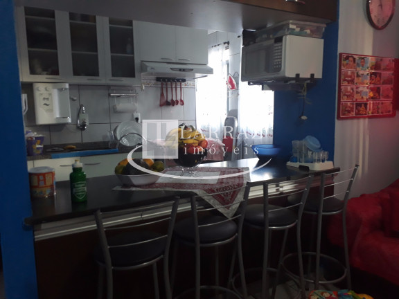 Imagem Imóvel com 2 Quartos à Venda, 40 m² em Ipiranga - Ribeirão Preto Imagem Imóvel com 2 Quartos à Venda, 40 m² em Ipiranga - Ribeirão Preto