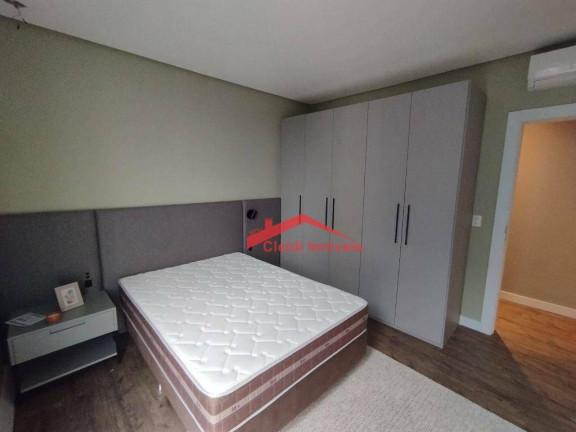 Imagem Apartamento com 4 Quartos à Venda, 276 m² em Atiradores - Joinville Imagem Apartamento com 4 Quartos à Venda, 276 m² em Atiradores - Joinville