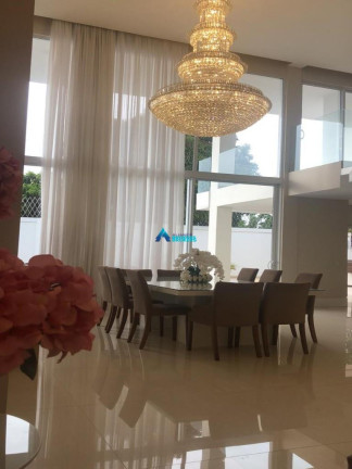 Imagem Casa com 3 Quartos à Venda, 405 m² em Loteamento Vale Azul I - Jundiaí