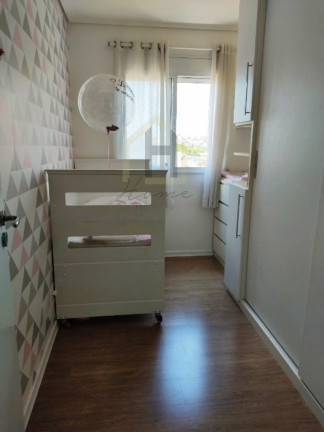 Imagem Imóvel com 3 Quartos à Venda, 85 m² em Vila Curuçá - Santo André Imagem Imóvel com 3 Quartos à Venda, 85 m² em Vila Curuçá - Santo André