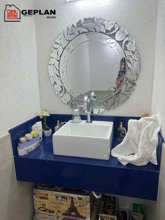 Imagem Apartamento com 3 Quartos à Venda, 115 m² em Aclimação - São Paulo Imagem Apartamento com 3 Quartos à Venda, 115 m² em Aclimação - São Paulo