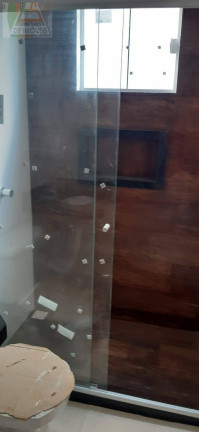 Imagem Casa com 2 Quartos à Venda, 225 m² em São José Do Imbassaí - Maricá Imagem Casa com 2 Quartos à Venda, 225 m² em São José Do Imbassaí - Maricá