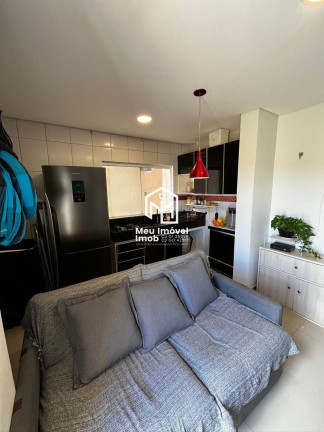 Imagem Imóvel com 1 Quarto à Venda, 35 m² em Setor Habitacional Samambaia (vicente Pires) - Brasília Imagem Imóvel com 1 Quarto à Venda, 35 m² em Setor Habitacional Samambaia (vicente Pires) - Brasília