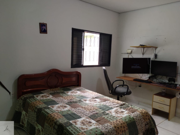 Imagem Casa com 5 Quartos à Venda, 210 m² em Cidade Nova I - Indaiatuba Imagem Casa com 5 Quartos à Venda, 210 m² em Cidade Nova I - Indaiatuba