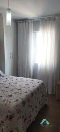 Imagem Apartamento com 2 Quartos à Venda, 62 m² em Jardim Santa Emília - São Paulo Imagem Apartamento com 2 Quartos à Venda, 62 m² em Jardim Santa Emília - São Paulo