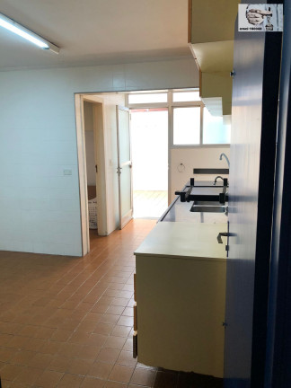 Imagem Sobrado com 3 Quartos à Venda, 85 m² em Vila Madalena - São Paulo
