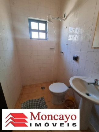 Imagem Casa com 2 Quartos à Venda, 250 m² em Capricórnio I - Caraguatatuba