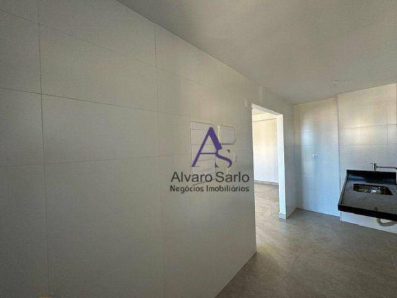 Imagem Apartamento com 2 Quartos à Venda, 66 m² em Bento Ferreira - Vitória Imagem Apartamento com 2 Quartos à Venda, 66 m² em Bento Ferreira - Vitória