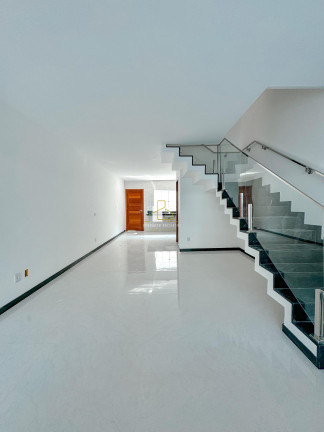Imagem Casa com 3 Quartos à Venda, 100 m² em Colina De Laranjeiras - Serra Imagem Casa com 3 Quartos à Venda, 100 m² em Colina De Laranjeiras - Serra
