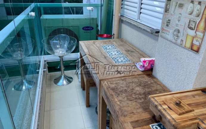Imagem Apartamento com 3 Quartos à Venda, 106 m² em Urbanova - São José Dos Campos Imagem Apartamento com 3 Quartos à Venda, 106 m² em Urbanova - São José Dos Campos