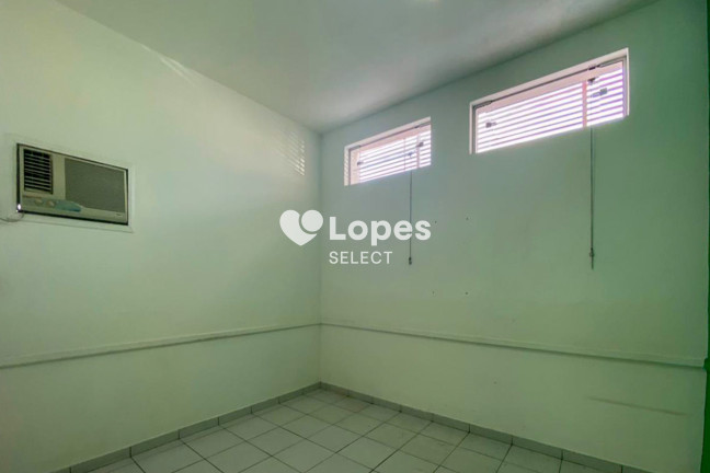 Imagem Sobrado com 6 Quartos à Venda, 333 m² em Centro - São João Da Boa Vista