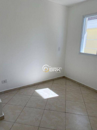 Imagem Sobrado com 3 Quartos à Venda ou Locação, 121 m² em Vila Matilde - São Paulo Imagem Sobrado com 3 Quartos à Venda ou Locação, 121 m² em Vila Matilde - São Paulo