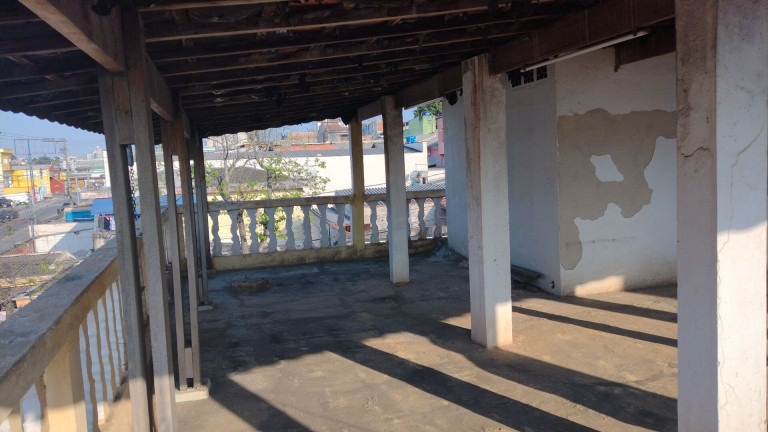 Imagem Sobrado com 4 Quartos à Venda, 310 m² em Jardim Das Maravilhas - Santo André Imagem Sobrado com 4 Quartos à Venda, 310 m² em Jardim Das Maravilhas - Santo André
