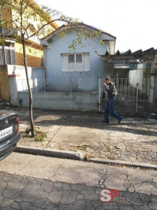 Casa com 2 Quartos à Venda, 385 m² em Vila Jaguara - São Paulo
