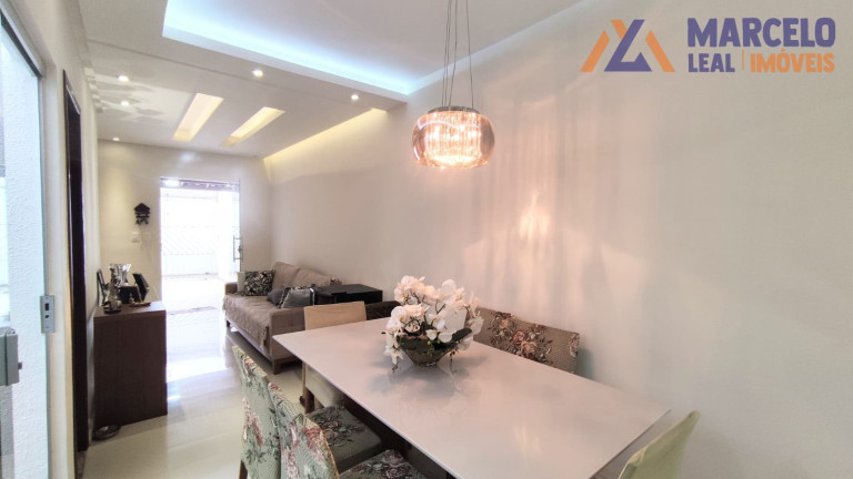 Imagem Casa com 3 Quartos à Venda, 80 m² em Felicia - Vitória Da Conquista Imagem Casa com 3 Quartos à Venda, 80 m² em Felicia - Vitória Da Conquista