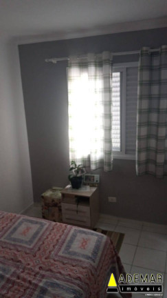 Imagem Apartamento com 2 Quartos à Venda, 50 m² em Serraria - Diadema Imagem Apartamento com 2 Quartos à Venda, 50 m² em Serraria - Diadema