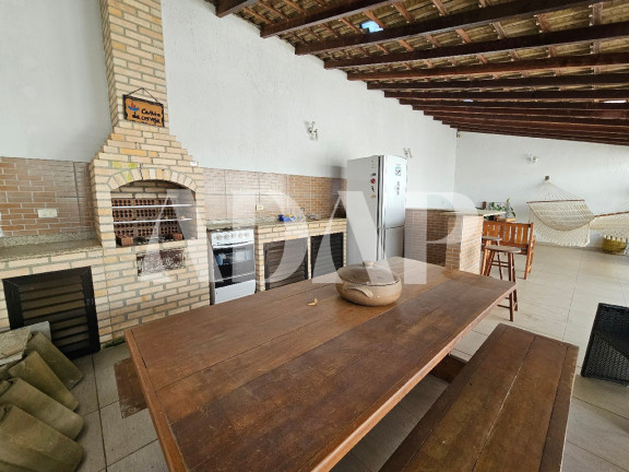 Imagem Casa com 3 Quartos à Venda, 222 m² em Vargem Grande - Rio De Janeiro Imagem Casa com 3 Quartos à Venda, 222 m² em Vargem Grande - Rio De Janeiro