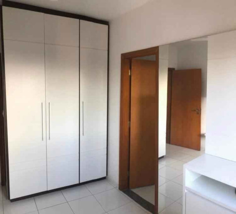 Imagem Apartamento com 2 Quartos à Venda, 78 m² em Jardim Eulália - Taubate