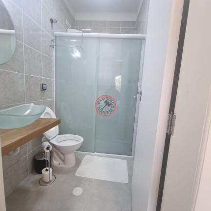 Imagem Casa com 1 Quarto à Venda, 50 m² em Boiçucanga - São Sebastião