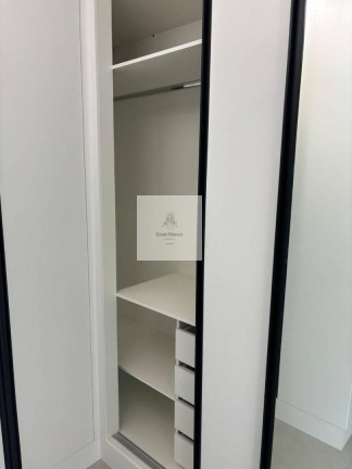 Imagem Casa de Condomínio com 3 Quartos à Venda, 186 m² em Condomínio Chácara Ondina - Sorocaba Imagem Casa de Condomínio com 3 Quartos à Venda, 186 m² em Condomínio Chácara Ondina - Sorocaba
