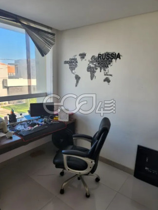 Imagem Casa com 4 Quartos à Venda, 330 m² em Centro - Barra Dos Coqueiros