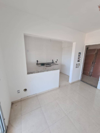 Imagem Apartamento com 2 Quartos à Venda, 64 m² em Canto Do Forte - Praia Grande Imagem Apartamento com 2 Quartos à Venda, 64 m² em Canto Do Forte - Praia Grande