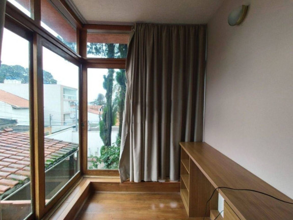 Imagem Sobrado com 3 Quartos à Venda, 244 m² em Jardim Das Praias - São Paulo Imagem Sobrado com 3 Quartos à Venda, 244 m² em Jardim Das Praias - São Paulo