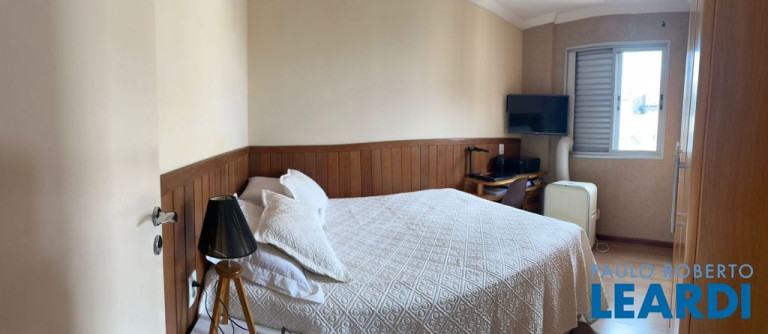 Imagem Apartamento com 3 Quartos à Venda, 72 m² em Aclimação - São Paulo Imagem Apartamento com 3 Quartos à Venda, 72 m² em Aclimação - São Paulo