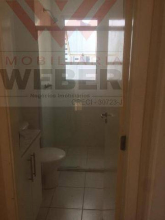 Imagem Apartamento com 2 Quartos à Venda, 58 m² em Parque Campolim - Sorocaba