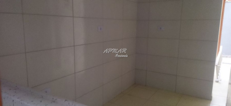 Imagem Apartamento com 2 Quartos à Venda, 41 m² em Solemar - Praia Grande Imagem Apartamento com 2 Quartos à Venda, 41 m² em Solemar - Praia Grande