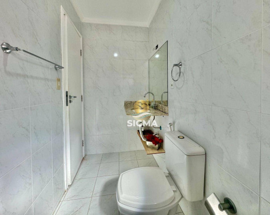 Imagem Apartamento com 3 Quartos à Venda, 145 m² em Pitangueiras - Guarujá Imagem Apartamento com 3 Quartos à Venda, 145 m² em Pitangueiras - Guarujá