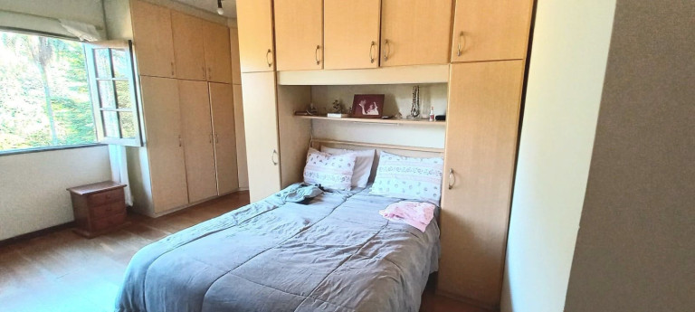 Imagem Casa com 3 Quartos à Venda, 265 m² em Vargem Grande - Teresópolis Imagem Casa com 3 Quartos à Venda, 265 m² em Vargem Grande - Teresópolis