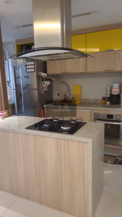 Imagem Apartamento com 2 Quartos à Venda, 61 m² em Macedo - Guarulhos