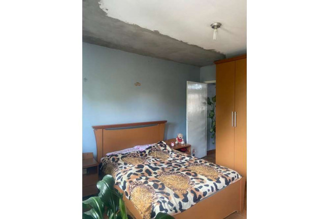 Imagem Imóvel à Venda, em Sapopemba - São Paulo Imagem Imóvel à Venda, em Sapopemba - São Paulo