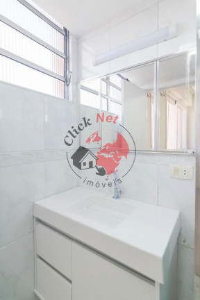Imagem Apartamento com 3 Quartos à Venda, 140 m² em Centro - São Caetano Do Sul Imagem Apartamento com 3 Quartos à Venda, 140 m² em Centro - São Caetano Do Sul