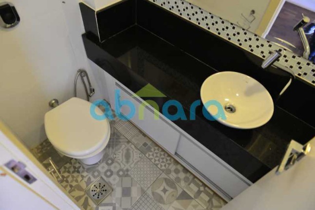 Imagem Apartamento com 3 Quartos à Venda, 160 m² em Ipanema - Rio De Janeiro Imagem Apartamento com 3 Quartos à Venda, 160 m² em Ipanema - Rio De Janeiro