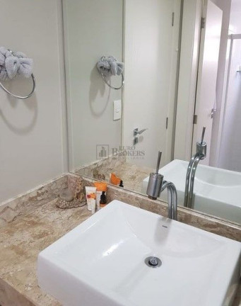 Imagem Apartamento com 3 Quartos à Venda, 140 m² em Centro - Balneário Camboriú Imagem Apartamento com 3 Quartos à Venda, 140 m² em Centro - Balneário Camboriú