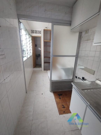 Imagem Apartamento com 3 Quartos à Venda, 78 m² em Vila Campestre - São Paulo Imagem Apartamento com 3 Quartos à Venda, 78 m² em Vila Campestre - São Paulo