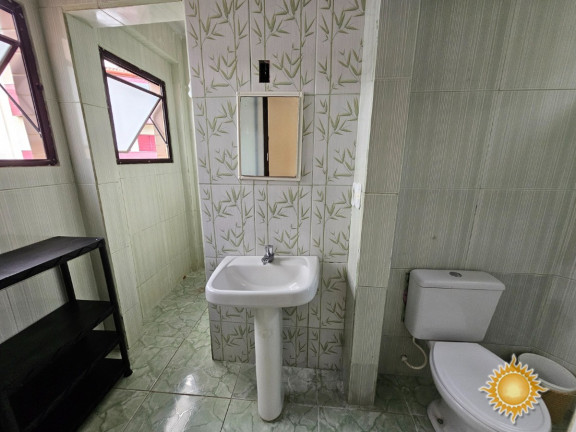 Imagem Cobertura com 3 Quartos à Venda, 114 m² em Praia Grande - Ubatuba Imagem Cobertura com 3 Quartos à Venda, 114 m² em Praia Grande - Ubatuba