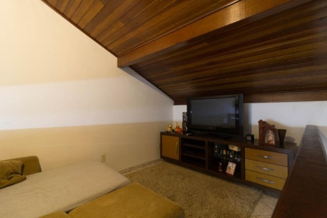 Imagem Sobrado com 3 Quartos à Venda, 155 m² em Jardim Maria Eugênia - Sorocaba Imagem Sobrado com 3 Quartos à Venda, 155 m² em Jardim Maria Eugênia - Sorocaba