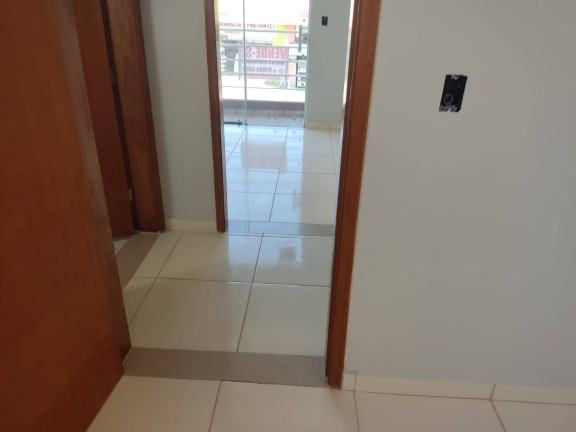 Imagem Casa de Condomínio com 3 Quartos à Venda, em Salto De Pirapora - Salto De Pirapora Imagem Casa de Condomínio com 3 Quartos à Venda, em Salto De Pirapora - Salto De Pirapora