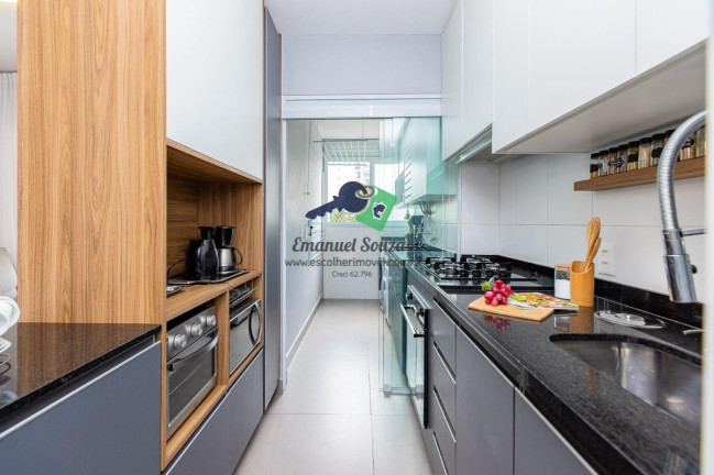 Imagem Apartamento com 2 Quartos à Venda, 86 m² em Santo Amaro - São Paulo Imagem Apartamento com 2 Quartos à Venda, 86 m² em Santo Amaro - São Paulo