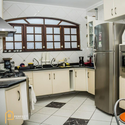 Imagem Casa com 2 Quartos à Venda, 250 m² em Estiva - Taubaté