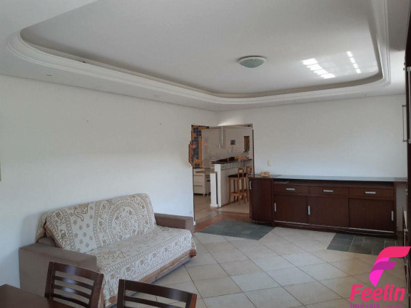 Imagem Casa com 3 Quartos à Venda, 179 m² em Morro Das Pedras - Florianópolis Imagem Casa com 3 Quartos à Venda, 179 m² em Morro Das Pedras - Florianópolis