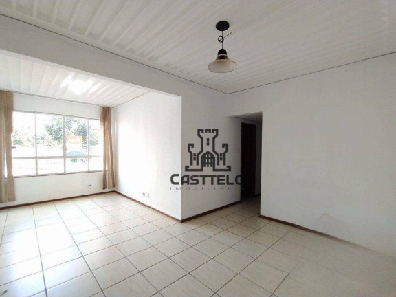 Imagem Apartamento com 3 Quartos à Venda, 88 m² em Centro - Londrina Imagem Apartamento com 3 Quartos à Venda, 88 m² em Centro - Londrina
