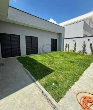 Imagem Casa com 3 Quartos à Venda, 300 m² em Jardim Residencial Le France - Sorocaba Imagem Casa com 3 Quartos à Venda, 300 m² em Jardim Residencial Le France - Sorocaba