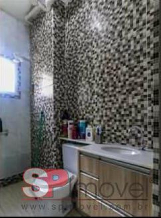 Imagem Apartamento com 2 Quartos à Venda, 47 m² em Vila Santa Teresa - São Paulo Imagem Apartamento com 2 Quartos à Venda, 47 m² em Vila Santa Teresa - São Paulo