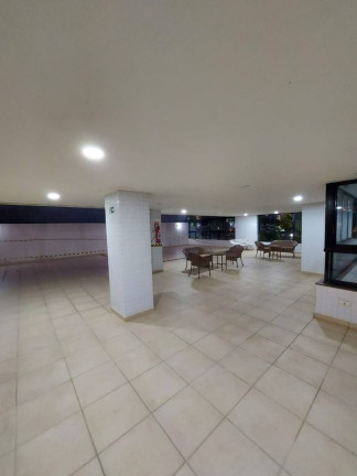 Imagem Apartamento com 4 Quartos à Venda, 150 m² em Farolândia - Aracaju Imagem Apartamento com 4 Quartos à Venda, 150 m² em Farolândia - Aracaju